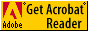 Get Acrobat Reader now - FREE!